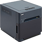 DNP Drucker