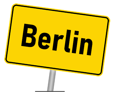 Fotobox mieten für Dein Event in Berlin