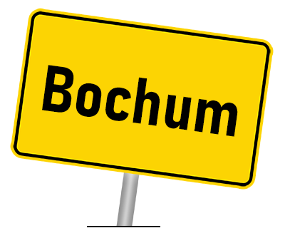 Fotobox mieten für Deine Veranstaltung in Bochum