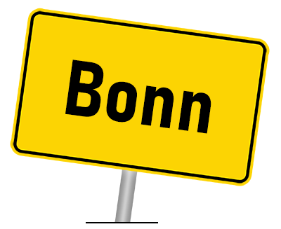 Fotobox mieten für Deine Feier in Bonn