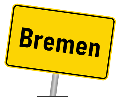 Fotobox mieten für Dein Event in Bremen