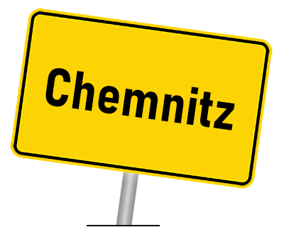 Fotobox mieten für ein Event in Chemnitz