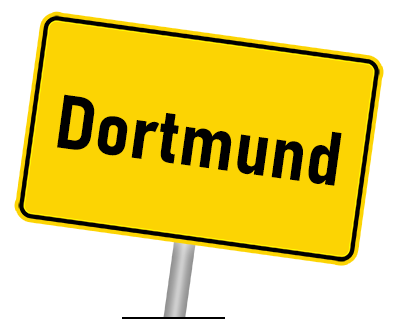 Fotobox mieten für Dein Event in Dortmund