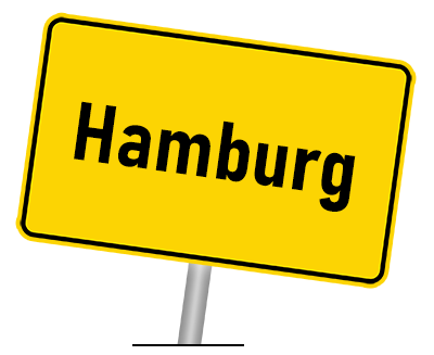 Fotobox mieten für ein Event in Hamburg