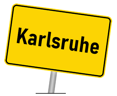 Fotobox mieten für eine Feier in Karlsruhe