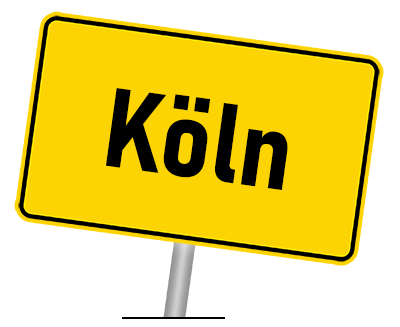 Fotobox mieten für eine Feier in Köln