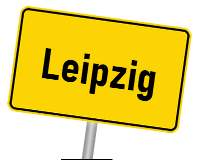 Fotobox mieten für eine Veranstaltung in Leipzig