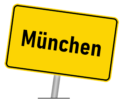 Fotobox mieten für eine Feier in München