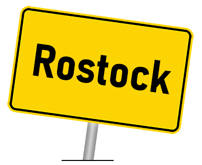 Fotobox mieten für eine Feier in Rostock