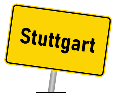 Fotobox mieten für Dein Event in Stuttgart